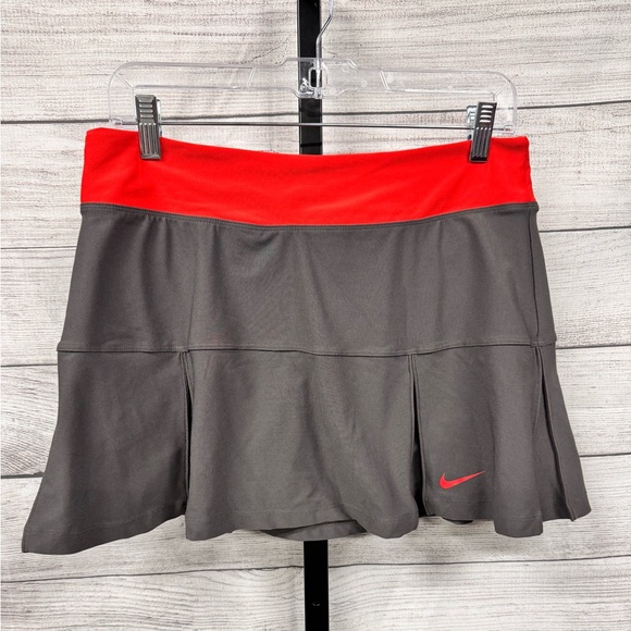 Nike Pants - Nike Athletic Skort